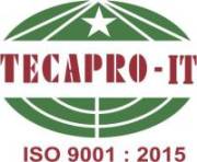 Tuyển Kỹ sư xây dựng Công ty TNHH MTV ỨNG DỤNG KỸ THUẬT VÀ SẢN XUẤT làm việc tại Hà Nội thu nhập Thỏa thuận