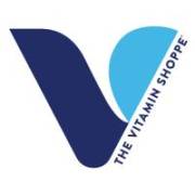 Tuyển dụng việc làm Công ty cổ phần Vitamin Shoppe Việt Nam