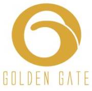 Tuyển dụng việc làm Công ty cổ phần tập đoàn Golden Gate