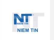 CÔNG TY CỔ PHẦN CÔNG NGHỆ VÀ TRUYỀN THÔNG NIỀM TIN