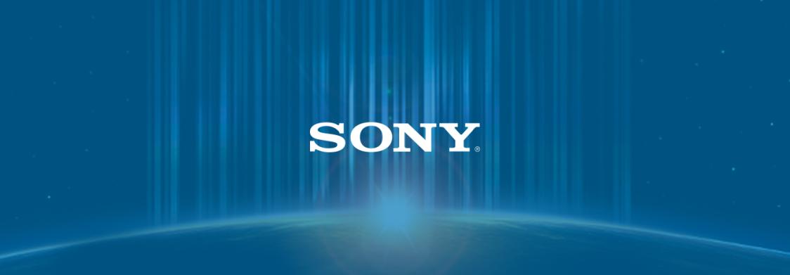 CÔNG TY SONY ELECTRONICS VIỆT NAM