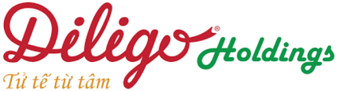 CÔNG TY DILIGO HOLDINGS