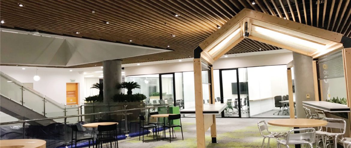 CÔNG TY QUỐC TẾ UNILEVER VIỆT NAM