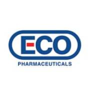 CÔNG TY CỔ PHẦN DƯỢC PHẨM ECO