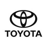 Tuyển dụng việc làm CÔNG TY Ô TÔ TOYOTA VIỆT NAM