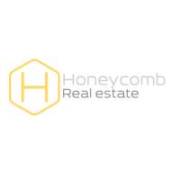 Tuyển dụng việc làm HoneyComb House