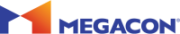 CÔNG TY CỔ PHẦN XÂY DỰNG CÔNG NGHIỆP MEGACON