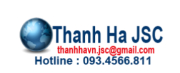 Công ty TNHH Cơ Điện và Thương Mại Thanh Hà
