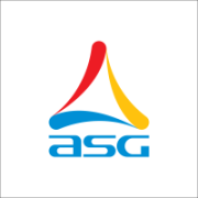 Tuyển Chuyên viên đào tạo Công ty Cổ phần Tập đoàn ASG làm việc tại Hà Nội thu nhập Thỏa thuận