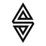 Tuyển Nhân viên kho D&A LIVING COLLECTION làm việc tại Hà Nội thu nhập 7 - 9 Triệu