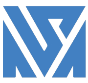 Tuyển dụng việc làm Công ty CP Truyền thông SVM Digital