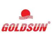 Tuyển dụng việc làm Công ty cổ phần In và Bao bì Goldsun