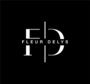 Tuyển Chuyên viên tuyển dụng CÔNG TY TNHH XUẤT NHẬP KHẨU VÀ ĐẦU TƯ THƯƠNG MẠI MINH QUÂN làm việc tại Hà Nội thu nhập 10 - 15 Triệu