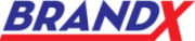 CÔNG TY TNHH BRANDX VIỆT NAM