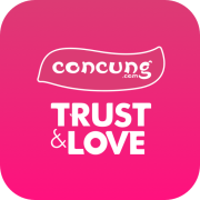 Tuyển dụng việc làm Công ty Cổ Phần Con Cưng