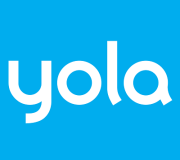 Tuyển dụng việc làm CÔNG TY CỔ PHẦN GIÁO DỤC YOLA