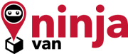 Tuyển dụng việc làm Ninja Van