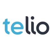 Tuyển Quản lý kinh doanh Công ty TNHH Telio Việt Nam làm việc tại Hồ Chí Minh thu nhập 40 - 60 Triệu