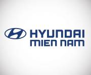 CÔNG TY TRÁCH NHIỆM HỮU HẠN Ô TÔ HYUNDAI MIỀN NAM