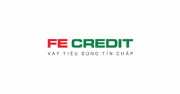 Tuyển dụng việc làm FE CREDIT