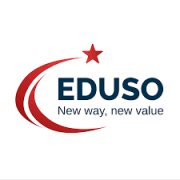 Tuyển Nhân viên kinh doanh CÔNG TY CP CÔNG NGHỆ VÀ GIẢI PHÁP GIÁO DỤC EDUSO làm việc tại Hà Nội thu nhập Đến 35 Triệu