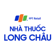 Tuyển dụng việc làm CÔNG TY CỔ PHẦN DƯỢC PHẨM FPT LONG CHÂU
