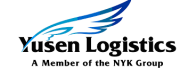 Tuyển dụng việc làm Công ty TNHH Yusen Logistics (Việt Nam)