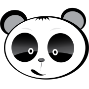 Tuyển Nhân viên kinh doanh Mona Media làm việc tại Hồ Chí Minh thu nhập 15 - 25 Triệu