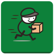 Tuyển dụng việc làm CÔNG TY CỔ PHẦN GIAO HÀNG TIẾT KIỆM