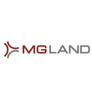 Tuyển Thực tập sinh Nhân sự Công ty Cổ Phần MGLand Việt Nam làm việc tại Hà Nội thu nhập 3 - 5 Triệu