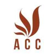 Tuyển Nhân viên kinh doanh Công ty Luật TNHH ACC làm việc tại Hồ Chí Minh thu nhập Thỏa thuận