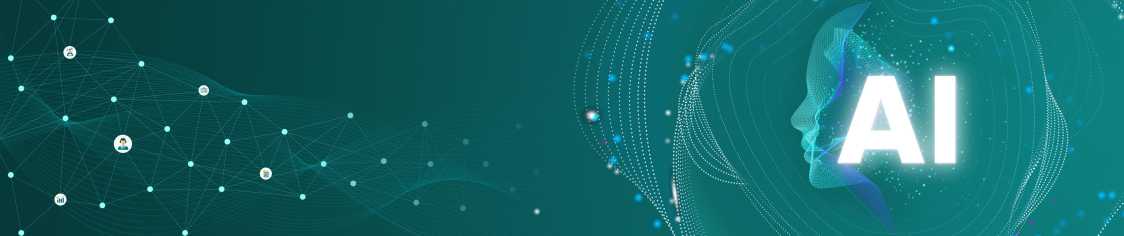 Công ty Cổ phần ĐT TM DV & DL ĐẤT VIỆT