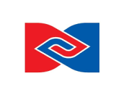 Công ty TNHH Crystal Martin (Việt Nam)