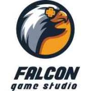 Công ty Cổ Phần OneSoft - Falcon Game Studio