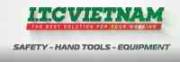 Tuyển dụng việc làm Công ty Cổ Phần I.T.C Việt Nam