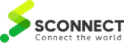 Tuyển dụng việc làm SCONNECT