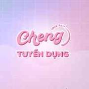 Tuyển Designer Chenglovehair làm việc tại Hà Nội thu nhập 11 - 15 Triệu