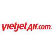 Tuyển dụng việc làm VIETJET AIR