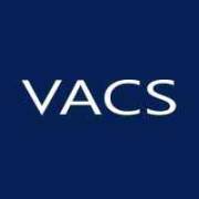 Công ty TNHH VACS Việt Nam