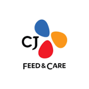 Tuyển dụng việc làm Công ty TNHH CJ Vina Agri