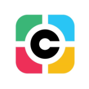 Tuyển dụng việc làm Capi Creative Design