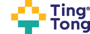 Tuyển dụng việc làm CÔNG TY CỔ PHẦN TẬP ĐOÀN TINGTONG