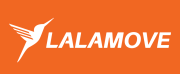 CÔNG TY TNHH LALAMOVE VIETNAM