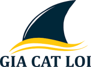 CÔNG TY CỔ PHẦN GIAO DỊCH HÀNG HÓA GIA CÁT LỢI