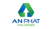 TẬP ĐOÀN AN PHÁT HOLDINGS