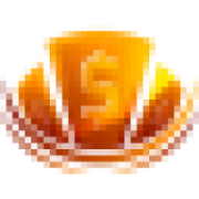 Công ty cổ phần AZEUS GLOBAL