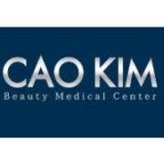 Tuyển dụng việc làm Công ty TNHH Thẩm mỹ Quốc tế Cao Kim