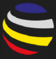 Tuyển dụng việc làm Central One