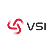 Tuyển dụng việc làm Công ty Cổ phần VSi