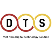 Tuyển Nhân viên kinh doanh CÔNG TY TNHH GIẢI PHÁP CÔNG NGHỆ SỐ VN làm việc tại Hồ Chí Minh thu nhập 10 - 33 Triệu